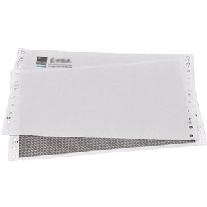 Gizli zarf yapıştırma ve bilgisayar formu numaralandırma Collator - Product Image 4