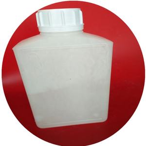 170กก. กลอง AMD 225กิโลกรัม SLES กลอง70% - Product Image 6