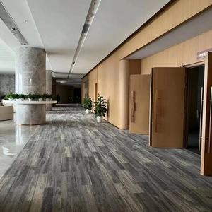 Lightweight Facade Board for Office or School Renovation Project Easy Cut 10mm Aluminum Cone Core Panel Exterior <strong>Pame</strong> Durable - Product Image 4