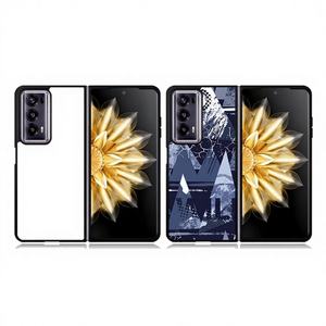 Funda Plegable para Teléfono Honor Magic V2, Serie Honor, 2D, TPU, Impermeable, Resistente a Golpes, 100% Compatible, Personalizable por Sublimación - Product Image 1