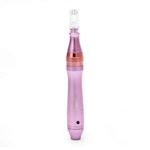 <span class=keywords><strong>Dr</strong></span>. <span class=keywords><strong>Pen</strong></span> <span class=keywords><strong>M7</strong></span> de Marca Privada, Dermapen <span class=keywords><strong>M7</strong></span> con Microagujas Automáticas - Product Image 4