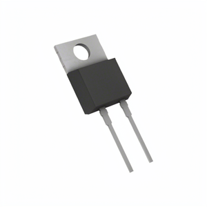 Single Diodes SCS108AGC Original Components Electronic TO-220-2 - Product Image 1
