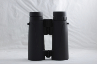 Top Quality and Good Price Thermal Imaging Binocular TSD018-8X42DCF Chongqing Manufacture 8x42mm 6 Field of View 45mm Objective