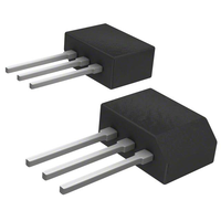 Nouveau Triac Z0405MF Z0409MF Z0410MF à branchement direct TO-202 d'origine