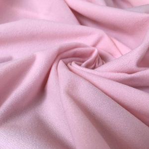 Tự Dính <span class=keywords><strong>Polyester</strong></span> Tricot Bàn Chải Vòng Nhung <span class=keywords><strong>Nylex</strong></span> Vải Cho Xe Roof Lót - Product Image 4