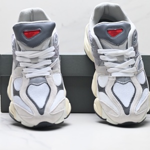 Zapatillas de Lujo de Diseñador, Clásicas, de Punta Cerrada, de Alta Calidad, Marca Famosa, Personalizadas, Robustas, Transpirables, Impermeables, Hechas a Medida - Product Image 3