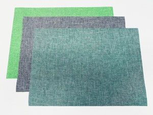 Tissu textile à densité accrue en gros pour la fabrication de chaises de plage et de parasols Avantages des matériaux de sacs en tissu tissé - Product Image 2