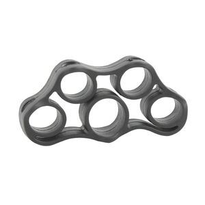 Усилитель для пальцев, Эспандеры для рук, тренажер для пальцев, тренажер для силы, растяжка для рук, тренажер для мышц, улучшение захвата - Product Image 2