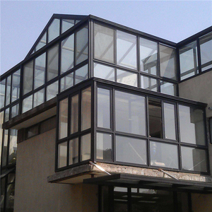 <span class=keywords><strong>Prix</strong></span> pas cher <span class=keywords><strong>toit</strong></span> en verre lucarne lucarne verre verre lucarne <span class=keywords><strong>prix</strong></span> - Product Image 2