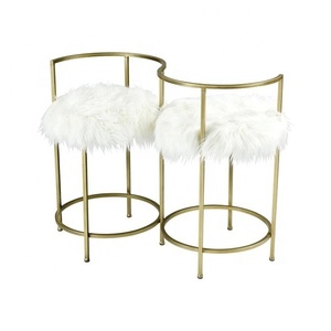 Antique Handcrafted Accent <b>Table</b> Good Selling New Design Trendy <b>Side</b> <b>Table</b> Home Decor Luxury <b>High</b> Finishing Fancy Latest <b>Table</b> - Product Image 1