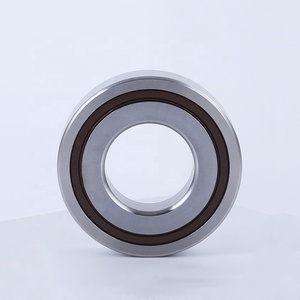 BSB3572-2Z-SU BSB4072-2Z-SU Angualr Liên Hệ Với Bóng Vòng Bi Cho Máy Công Cụ Chính Xác - Product Image 5