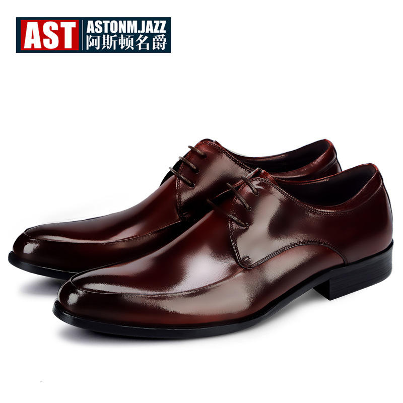 สีแดงไวน์