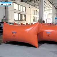 Fabricants de pompes à air haute performance Betopper pour la construction, l'exploitation minière, les ballons de compression d'air, les outils de blocage de blocs dans les carrières