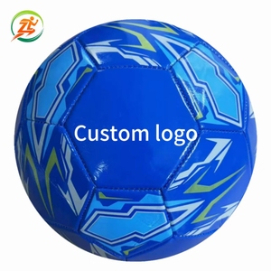 Balones de Fútbol Americano de PVC al por Mayor, Precio de Balón de Fútbol Americano, Balones de Fútbol Talla 4, Balón de Fútbol <span class=keywords><strong>Mundial</strong></span> 2026 - Product Image 6
