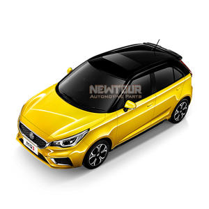 Piezas de repuesto para coche, bujías para saic MG350/mg550, mg 350/550/6/<span class=keywords><strong>3</strong></span>/5/zs - Product Image 5