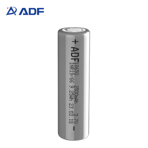 Trung Quốc gốc hình trụ tế bào pin <span class=keywords><strong>3.7V</strong></span> <span class=keywords><strong>Lithium</strong></span> <span class=keywords><strong>Ion</strong></span> pin thay thế pin 18650 tế bào - Product Image 6