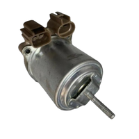 Moteur de pompe ABS pour Corolla/Prius/Yaris/Toyota Corolla (2007-2019) 47070-12020