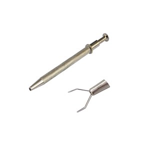 STONE DISPLAY STAND Jewelry <b>Engraving</b> <b>Tool</b> Irregular Shape for DIY Craft Use SUNTOOLS/STIPL Mould Making & Sample Service - Product Image 1
