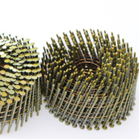 Clavos Em Rolos Pregos Em Rolos Para Bandeja De Madera