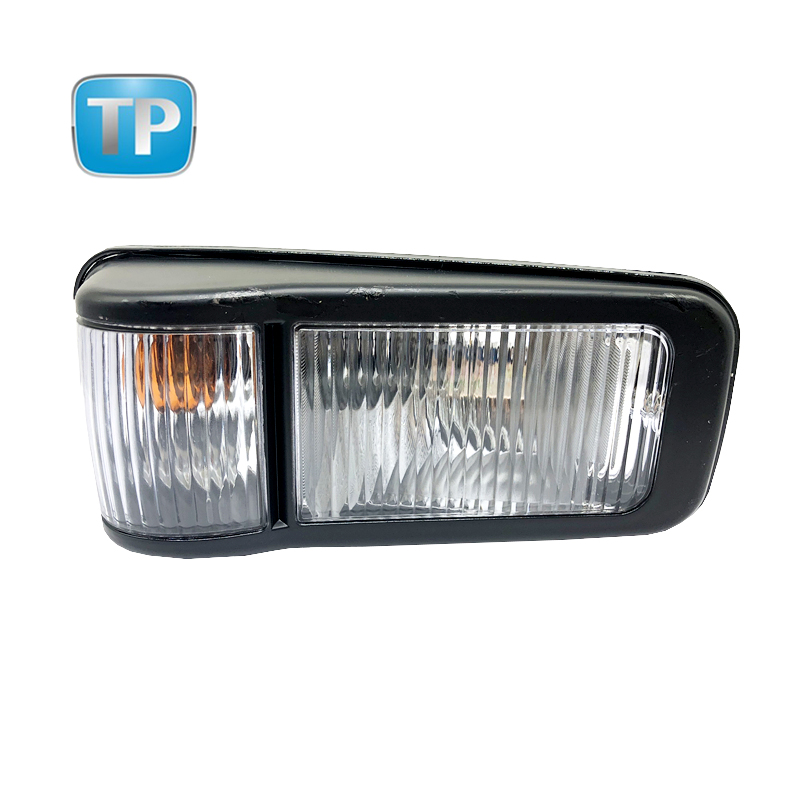 Kです 8-97587476-2 8975874762 Inst Panel Suitable for ISUZU QKR