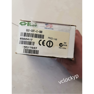 NUEVO 1 pieza Sensor de ocupación Crestron GLS-ODT-C-500 envío rápido DHL / FedEx - Product Image 2