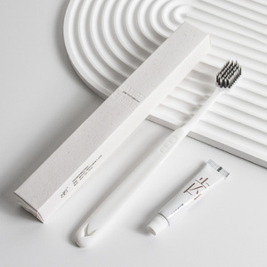 Vente directe usine – Savons jetables économiques 15g/20g/25g/30g – Mini savons lavables personnalisés très demandés pour hôtels et articles de toilette - Product Image 6