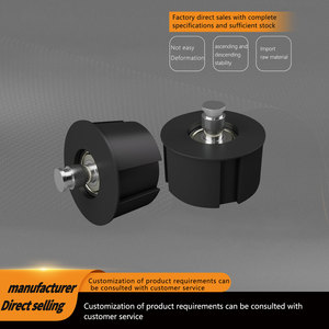 Accesorios para <span class=keywords><strong>Cortinas</strong></span> Enrollables <span class=keywords><strong>Metálicas</strong></span> Inteligentes Eléctricas <span class=keywords><strong>de</strong></span> Venta Caliente: Soportes Decorativos Integrados para <span class=keywords><strong>Cortinas</strong></span> con Espacios Reducidos - Product Image 5