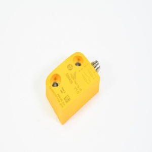 Interrupteurs de sécurité magnétiques PLC 506409 Ma11p-10 V10 pour contrôleur PLC industriel - Product Image 1