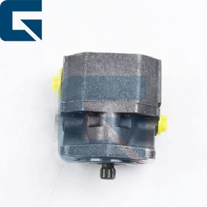 149-1950 1491950 Fuel Transfer <b>Pump</b> for 3408E Engine - Product Image 2