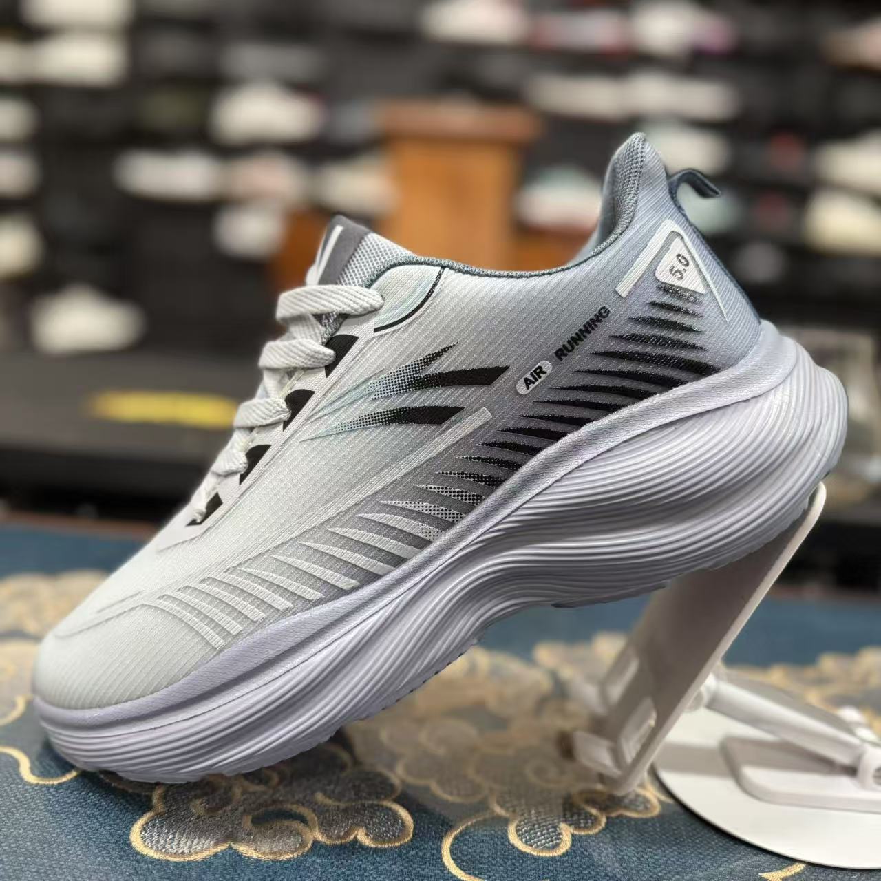 Grigio