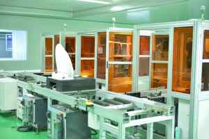 מערכת מסוע מזרן maxen, מסוע תוף חשמלי, קו הרכבת אופנוע חשמלי, מסוע שרשרת כפולה במהירות כפולה - Product Image 6