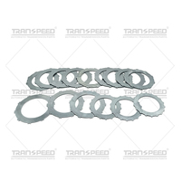 TRANSPEED Andere Automatikgetriebe-Systeme MDLA M4TA RD1 Reparatursatz