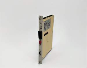 505-7339 PLC Brand New Boxed Livraison rapide avec une garantie de 12 mois 505-7339 - Product Image 1