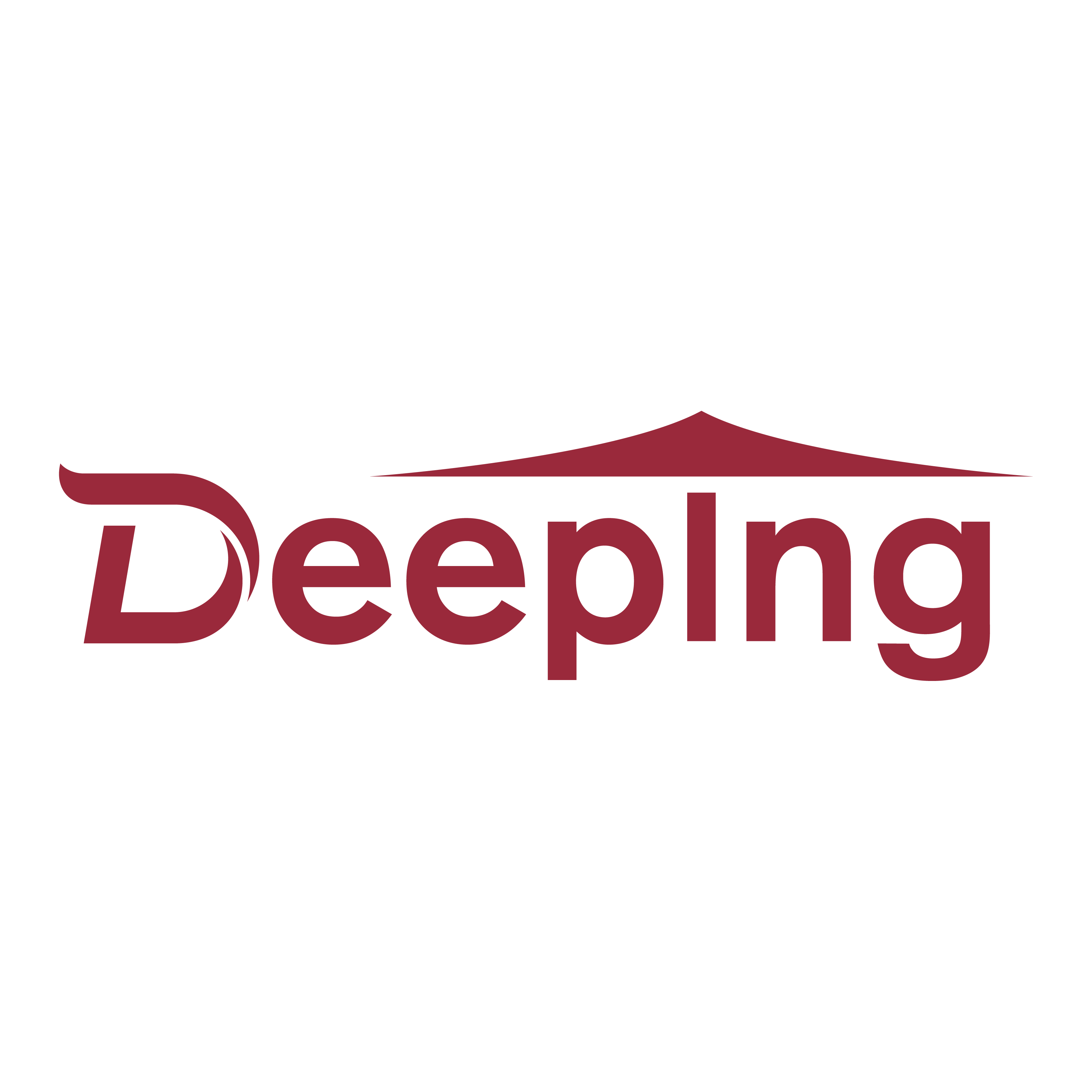 Foshan Glamping Outdoor Products Co., Ltd. logo