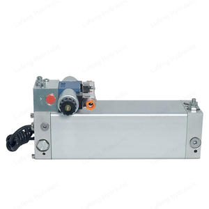 Lf יחידת כוח הידראולי חדש יחידת <span class=keywords><strong>AC</strong></span> 220v/380v שמן שקוע דו כיווני חבילת כוח הידראולי יחידת כוח - Product Image 3