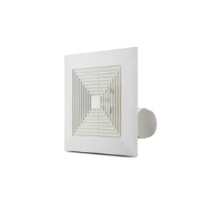 Ventilateurs <span class=keywords><strong>d</strong></span>'<span class=keywords><strong>extraction</strong></span> à roulement à billes LONGWELL électriques 110V/220V pour une <span class=keywords><strong>extraction</strong></span> <span class=keywords><strong>d</strong></span>'<span class=keywords><strong>air</strong></span> efficace, l'élimination de l'humidité, un fonctionnement silencieux, divers modèles - Product Image 1