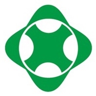 Dongguan City Yicheng Hardware Co., Ltd. logo