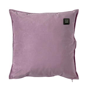 Graphene Flame USB rechargeable <span class=keywords><strong>coussin</strong></span> chauffant sans fil <span class=keywords><strong>coussin</strong></span> de dos camping en plein air oreiller de voyage chauffé avec chaleur - Product Image 1