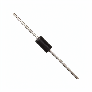 Single Diodes Original One Stop Service DO-204AL, DO-41, Axial 1N5819-1E3 Electronic Chips Component - Product Image 1