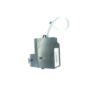 B4H70-67106 Perakitan Sensor Warna SOL untuk HP Latex 365 570 360 370 560 375 330 310 280 260