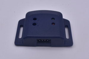 2can2line phổ biến phụ tùng ô tô GSM mô hình sao A91 nước Nga xe 2-cách hệ thống báo động Keyless nhập bắt đầu ánh sáng A91 93 B9 - Product Image 4