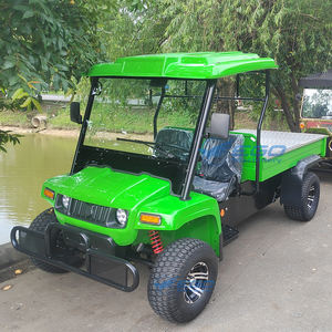 Voitures de tourisme classiques antiques cabriolet de luxe de haute qualité <span class=keywords><strong>2</strong></span> <span class=keywords><strong>places</strong></span> voiture classique vintage à vendre - Product Image 4