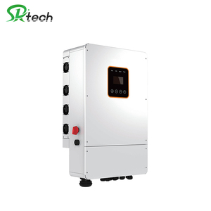 <span class=keywords><strong>Kit</strong></span> Completo de Sistema <span class=keywords><strong>Solar</strong></span> PARA EL Hogar, Sistema Híbrido de Batería <span class=keywords><strong>Solar</strong></span> de 10kw, 10kwh, 20kwh, <span class=keywords><strong>kit</strong></span> <span class=keywords><strong>solar</strong></span> completo para casa - Product Image 3