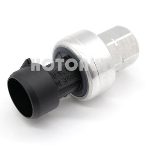 Sensor de presión de aire acondicionado 13587668 6850512 6238076 para Buick Chevrolet <span class=keywords><strong>Ford</strong></span> <span class=keywords><strong>Lincoln</strong></span> Mercury Renault - Product Image 3