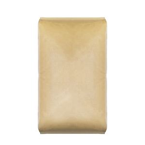 Natriumbicarbonat Backpulver Lebensmittelqualität Pulver für Zahnpasta und Nahrungsergänzungsmittel - Product Image 5