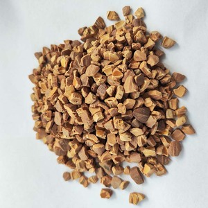 Tự nhiên vỏ quả óc chó mài mòn vỏ quả óc chó vỏ quả óc chó cho ngoại quan mài mòn - Product Image 1