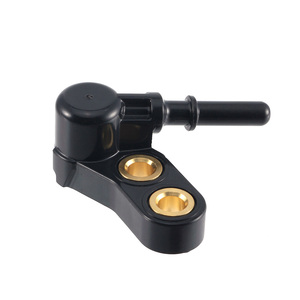 Xe Máy phun nhiên liệu phun vòi phun hỗ trợ ZL15-010 <span class=keywords><strong>yma</strong></span> YL 9.85 6.35qc 1 cái cho Yamaha xe máy phụ kiện - Product Image 1