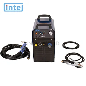 Air Plasma Cutting Accessories Widely used Hot Selling Air Plasma Cutting Machine