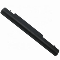 Batterie d'ordinateur portable pour ASUS A31 A32 A41-K56 K56C A42 A46 A46C E46 K46 S46 A56 S56 S550 S550C S550CM U58 E56C