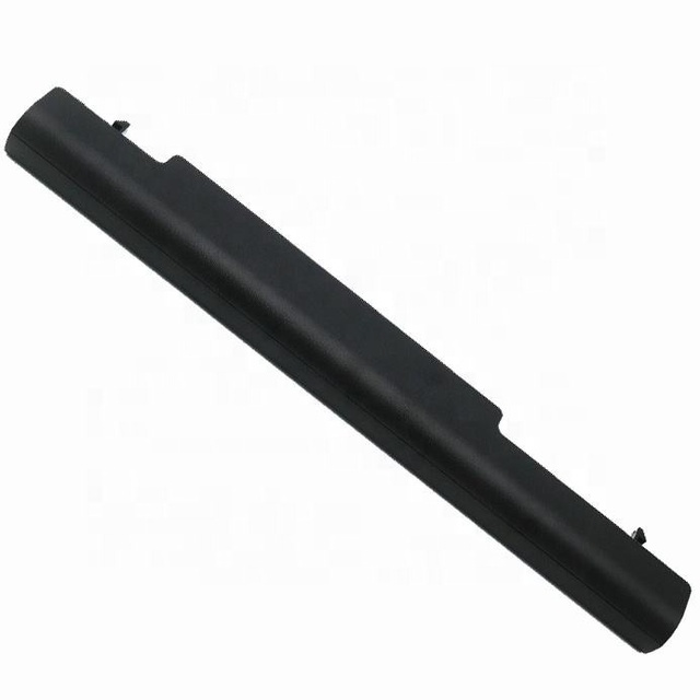 Laptop Battery for ASUS A31 A32 A41-K56 K56C A42 A46 A46C E46 K46 S46 A56 S56 S550 S550C S550C S550CM U58 E56C Notebook Battery